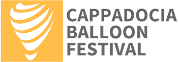 Cappadocia Balloon Festival
